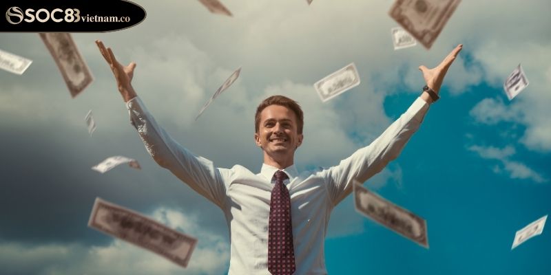 Trải Nghiệm Casino Livestream SOC88 Đỉnh Cao Không Thể Bỏ Lỡ 4 Bí kíp chinh phục Casino Livestream thắng lớn từ cao thủ