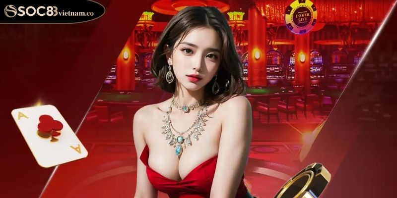 Khám Phá DG Casino Với Những Điểm Sáng Thu Hút Game Thủ 3 Ưu và nhược điểm của sảnh DG Casino tân binh cần nắm rõ