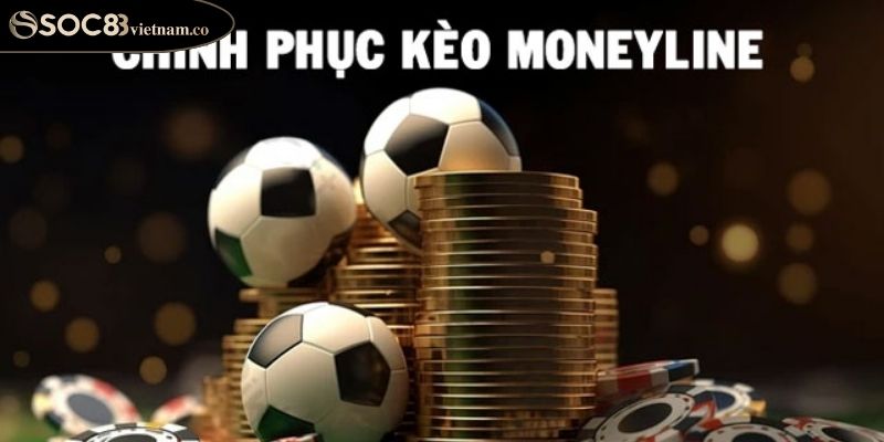 Kèo Moneyline SOC88 Hướng Dẫn Cách Cược Cho Người Chơi Mới 4 Phân tích kỹ hai đội bóng