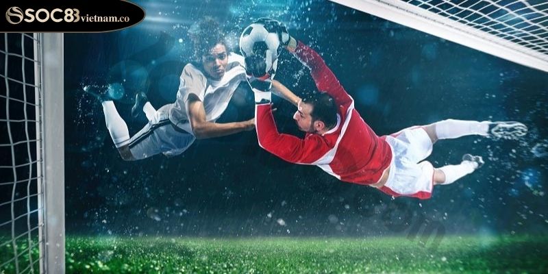 Kèo Số Bàn Thắng SOC88 Khám Phá Cách Chơi Kinh Nghiệm Thắng 3 Cách đọc kèo chi tiết và hiệu quả