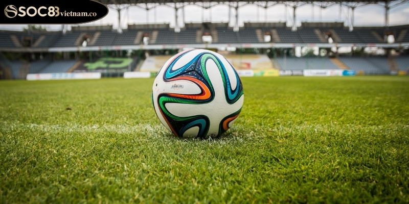Kèo Xiên Bóng Đá SOC88 Chiến Lược Cách Tính Toán Chi Tiết 2 Giải thích kèo xiên bóng đá SOC88 là gì?