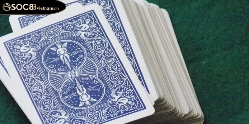 Liêng Soc88 Trực Tuyến Hấp Dẫn Và Cơ Hội Thắng Lớn 4 Lợi ích khi tham gia Liêng
