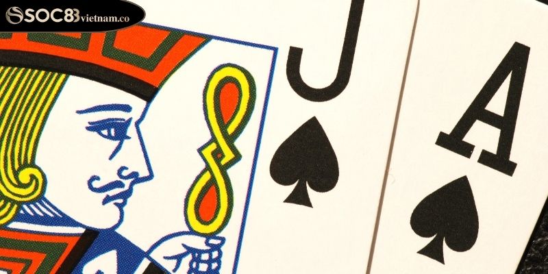 Poker Soc88 Cách Chơi Hay Từ Cao Thủ chiến thắng dễ dàng 3 Các vòng cược khi chơi Poker Soc88