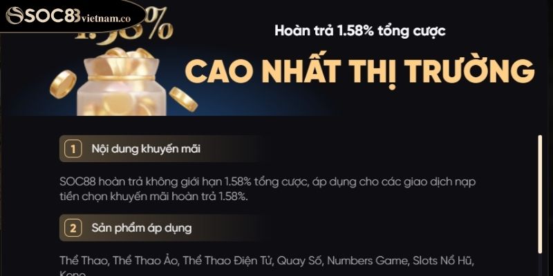 Tải App soc88 3 Cam kết trải nghiệm mượt mà