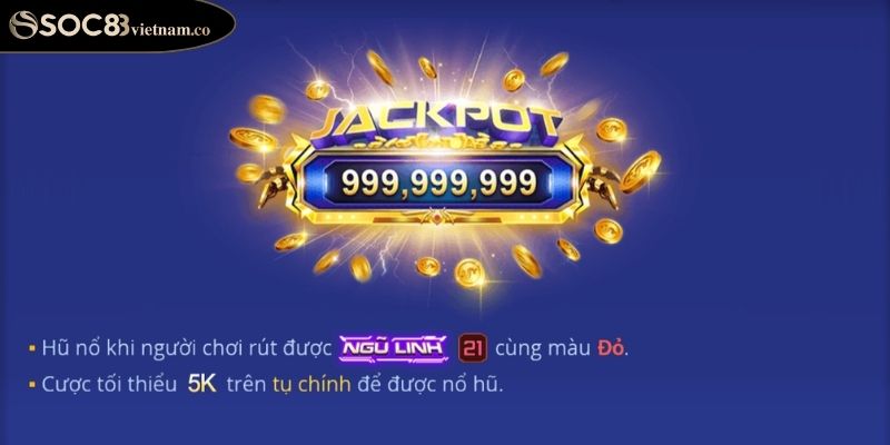 Thế Giới Xì Dách Soc88 Trực Tuyến, Kịch Tính Và Cơ Hội Thắng Lớn 4 Lợi thế của game xì dách